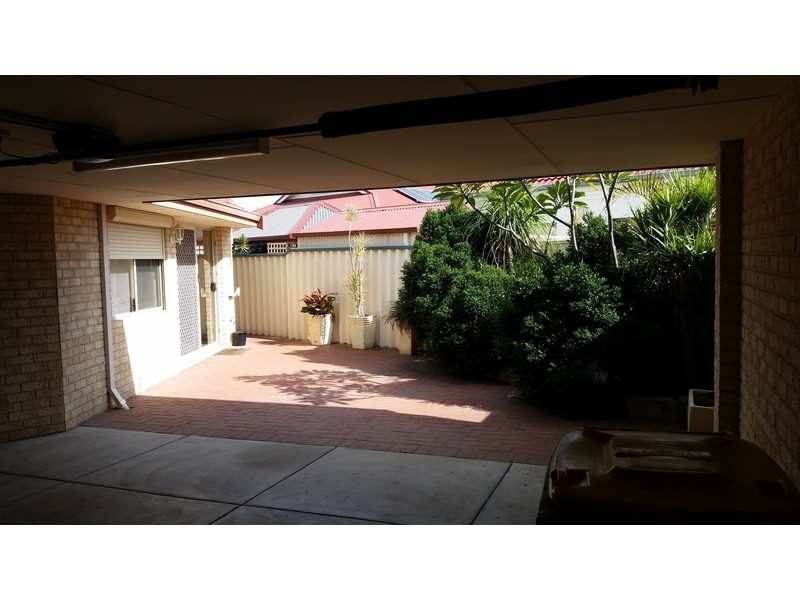 16 Willow Tree, Kewdale WA 6105