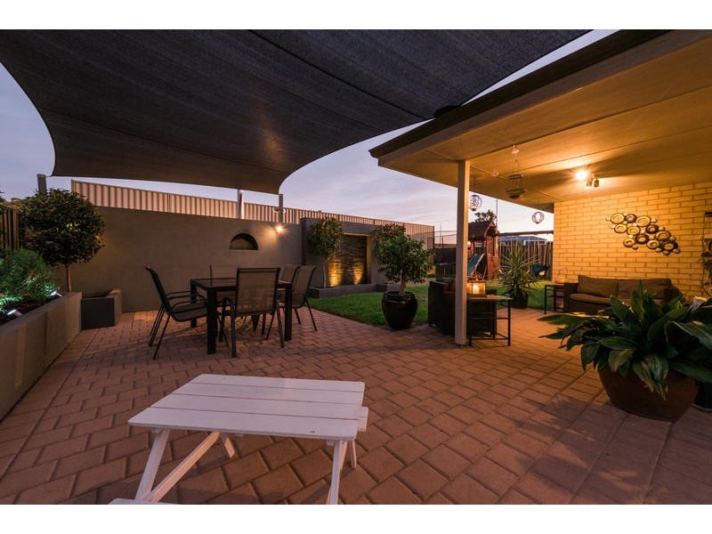 8 Pyke Gardens, Boddington WA 6390