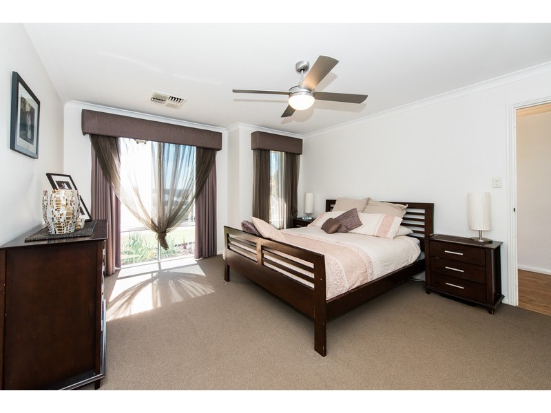 8 Pyke Gardens, Boddington WA 6390