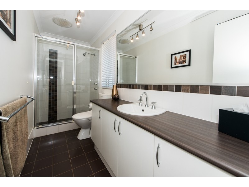 8 Pyke Gardens, Boddington WA 6390