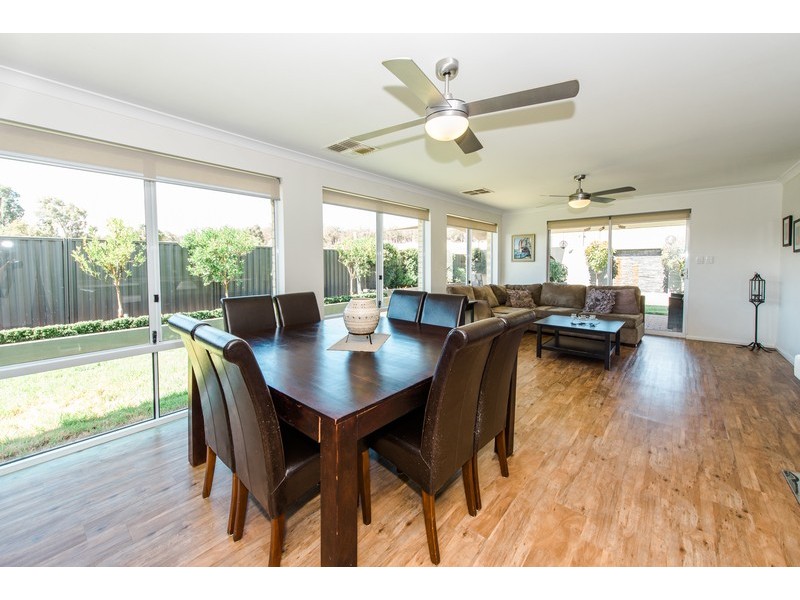 8 Pyke Gardens, Boddington WA 6390