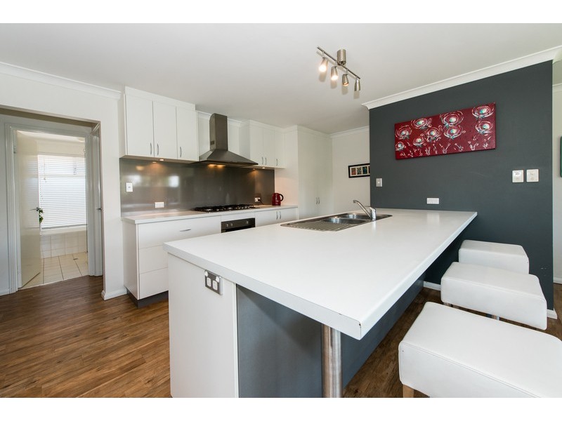 8 Pyke Gardens, Boddington WA 6390