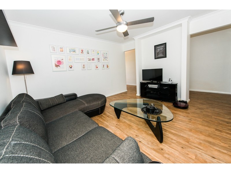 8 Pyke Gardens, Boddington WA 6390