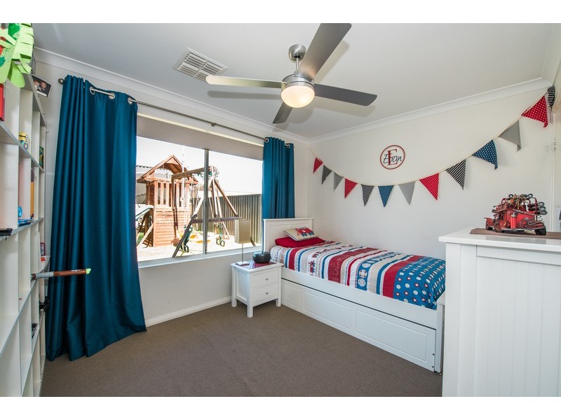 8 Pyke Gardens, Boddington WA 6390