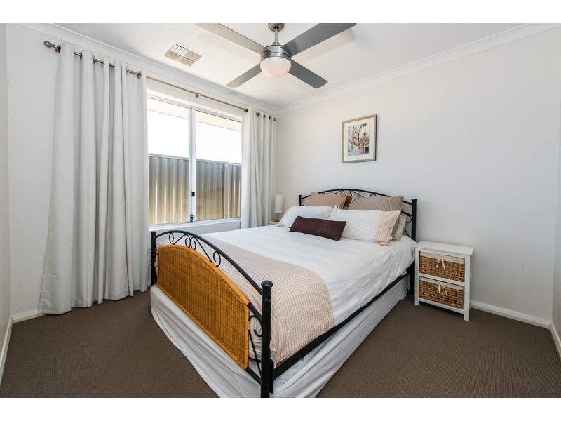 8 Pyke Gardens, Boddington WA 6390