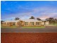 27 Colonial Drive, Gowrie Junction QLD 4352