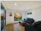 27 Colonial Drive, Gowrie Junction QLD 4352