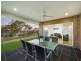 27 Colonial Drive, Gowrie Junction QLD 4352