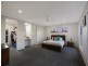 27 Colonial Drive, Gowrie Junction QLD 4352