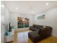 27 Colonial Drive, Gowrie Junction QLD 4352