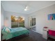 27 Colonial Drive, Gowrie Junction QLD 4352