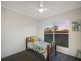 27 Colonial Drive, Gowrie Junction QLD 4352