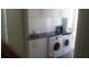 27 Colonial Drive, Gowrie Junction QLD 4352