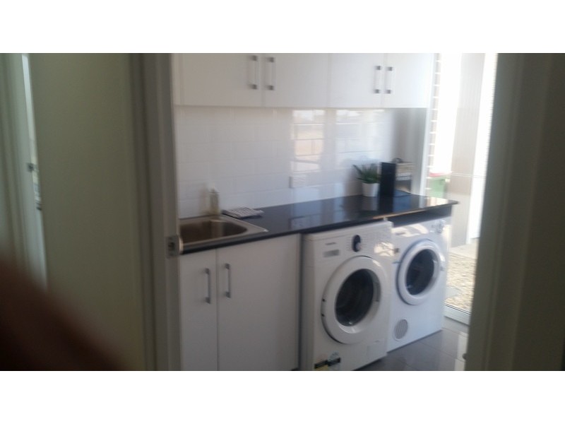 27 Colonial Drive, Gowrie Junction QLD 4352