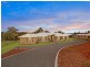 27 Colonial Drive, Gowrie Junction QLD 4352