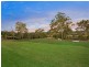 27 Colonial Drive, Gowrie Junction QLD 4352