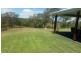 27 Colonial Drive, Gowrie Junction QLD 4352