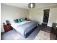10 Stringer Road, Toongabbie VIC 3856