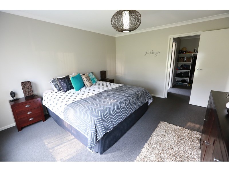 10 Stringer Road, Toongabbie VIC 3856