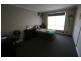 10 Stringer Road, Toongabbie VIC 3856