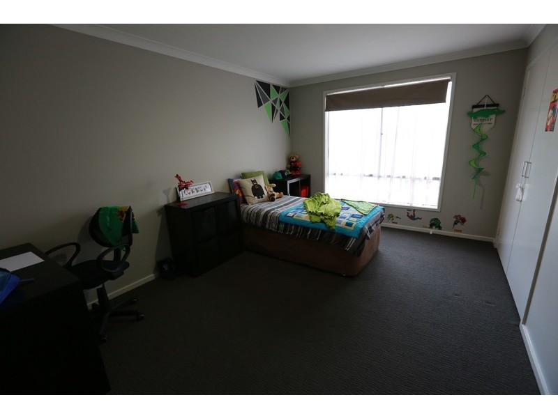 10 Stringer Road, Toongabbie VIC 3856