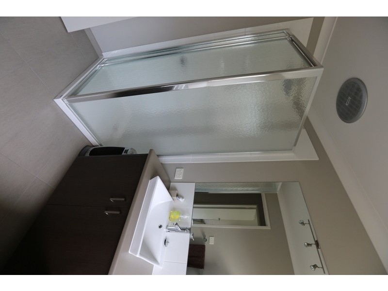 10 Stringer Road, Toongabbie VIC 3856