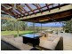 13 Llanrian Drive, Gowrie NSW 2330