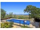 13 Llanrian Drive, Gowrie NSW 2330