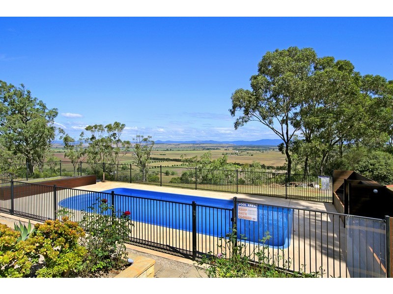 13 Llanrian Drive, Gowrie NSW 2330