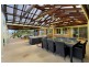 13 Llanrian Drive, Gowrie NSW 2330