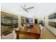 13 Llanrian Drive, Gowrie NSW 2330
