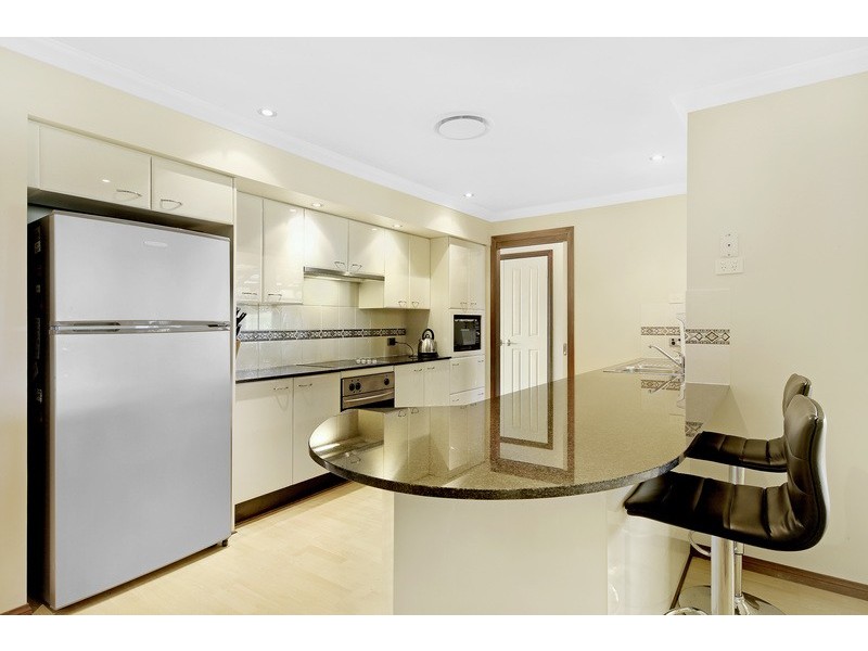 13 Llanrian Drive, Gowrie NSW 2330