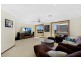 13 Llanrian Drive, Gowrie NSW 2330