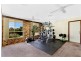 13 Llanrian Drive, Gowrie NSW 2330