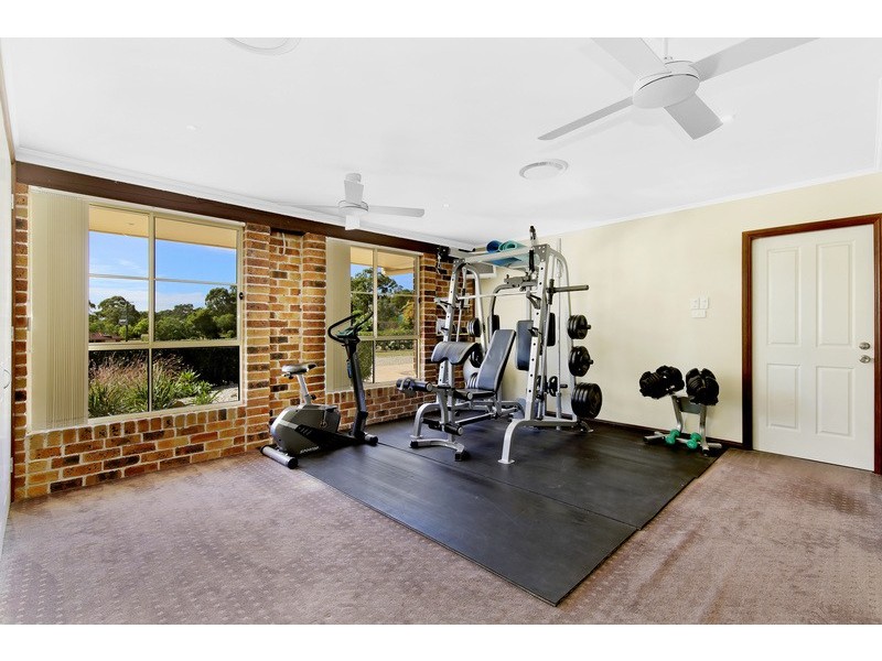 13 Llanrian Drive, Gowrie NSW 2330
