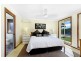 13 Llanrian Drive, Gowrie NSW 2330