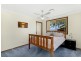 13 Llanrian Drive, Gowrie NSW 2330