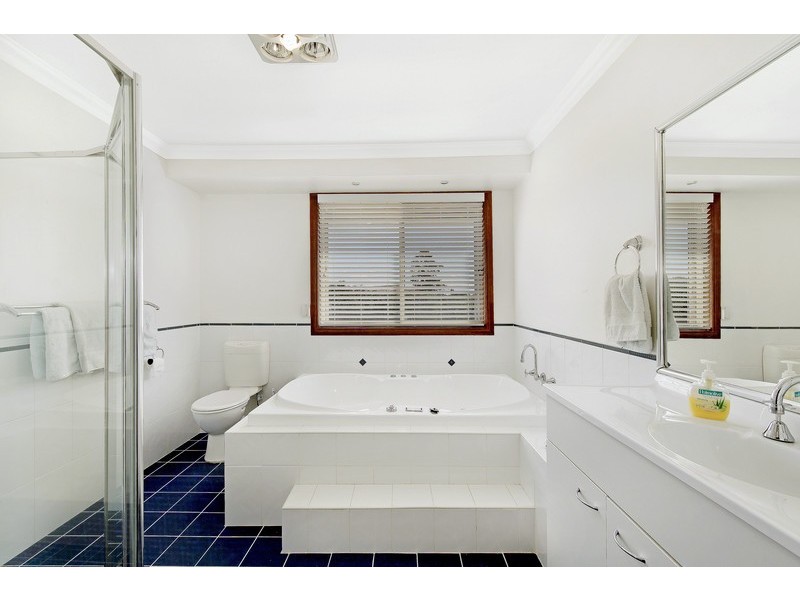 13 Llanrian Drive, Gowrie NSW 2330