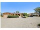 13 Llanrian Drive, Gowrie NSW 2330