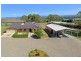 13 Llanrian Drive, Gowrie NSW 2330