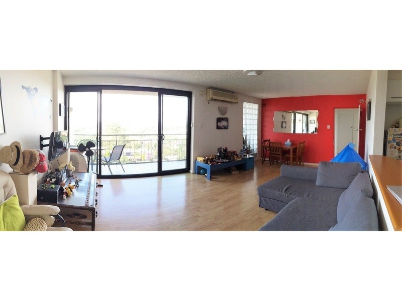 20/700 Victoria Road, Ryde NSW 2112