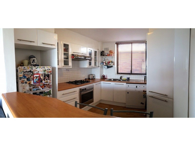 20/700 Victoria Road, Ryde NSW 2112