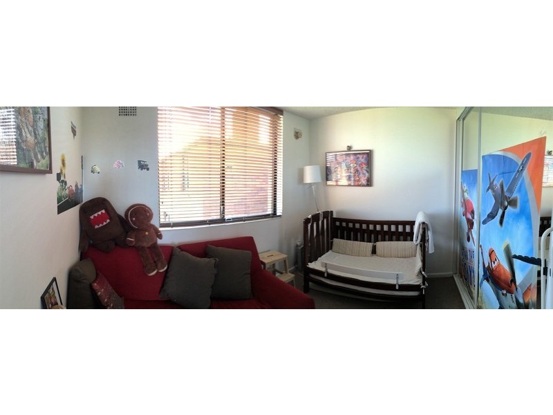 20/700 Victoria Road, Ryde NSW 2112