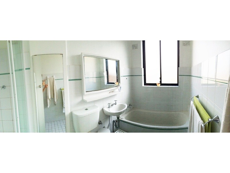 20/700 Victoria Road, Ryde NSW 2112