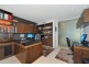 Main Beach QLD 4217
