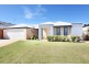 3 Varia Way, Halls Head WA 6210