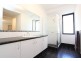 3 Varia Way, Halls Head WA 6210