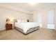 3 Varia Way, Halls Head WA 6210
