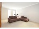 3 Varia Way, Halls Head WA 6210