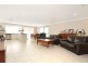 3 Varia Way, Halls Head WA 6210